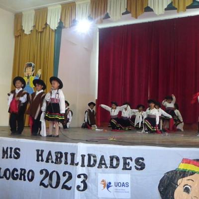 Img 20240701 Wa0016
