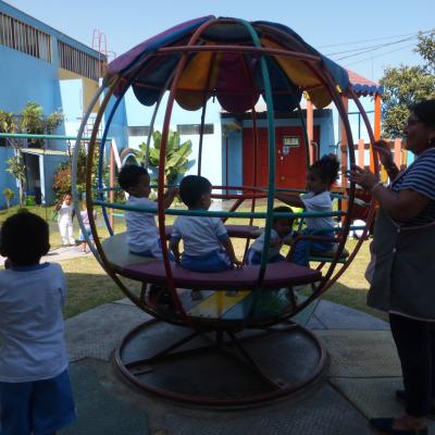 Img 20240701 Wa0020
