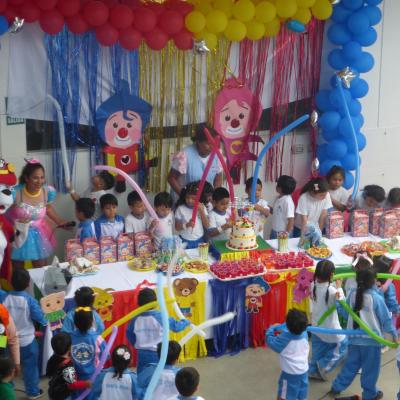 Img 20240701 Wa0032