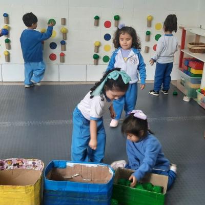 Img 20240701 Wa0047