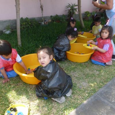 Img 20240701 Wa0098