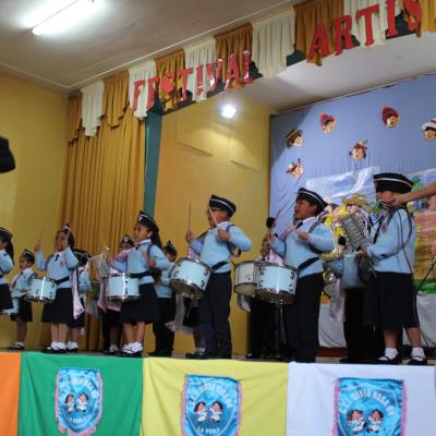 Img 20240701 Wa0100